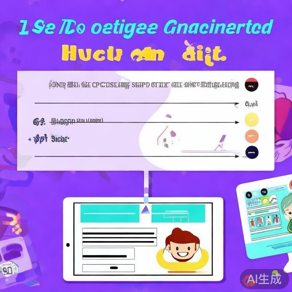 平板QQ注册全攻略，轻松开启社交新篇章