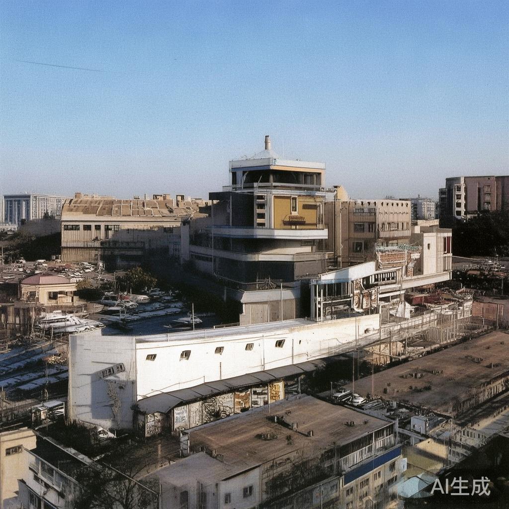 好，用户让我写一篇关于教师申请补贴的文章，标题和内容都要写。首先，我需要确定标题，要简洁明了，又能吸引人。然后是文章内容，不少于801个字，得涵盖补贴的种类、申请流程、注意事项等