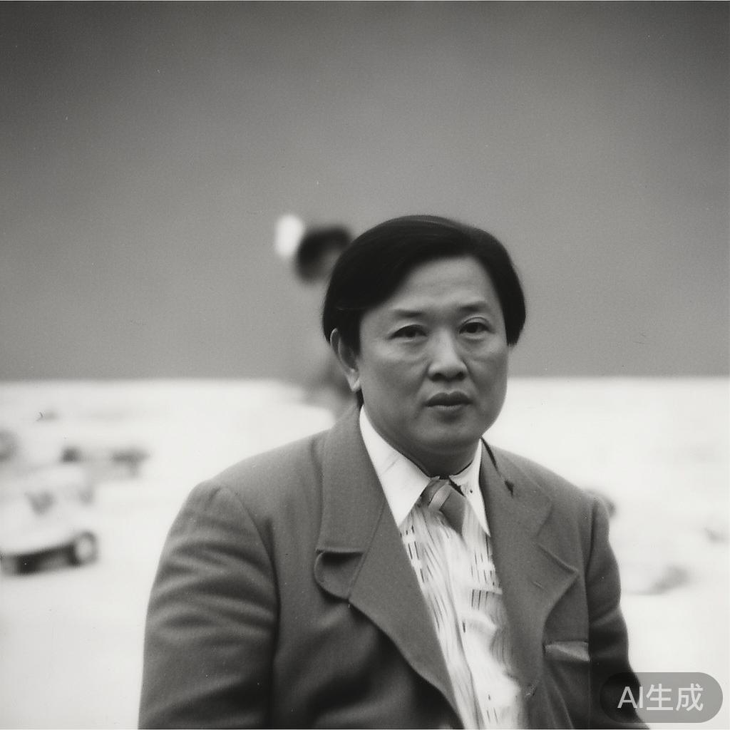 好，用户让我写一篇关于申请竹林补贴的文章，标题和内容都要写。首先，我需要确定标题，要吸引人又明确，所以申请竹林补贴，政策解读与申请指南这个标题不错，涵盖了主要内容和申请流程