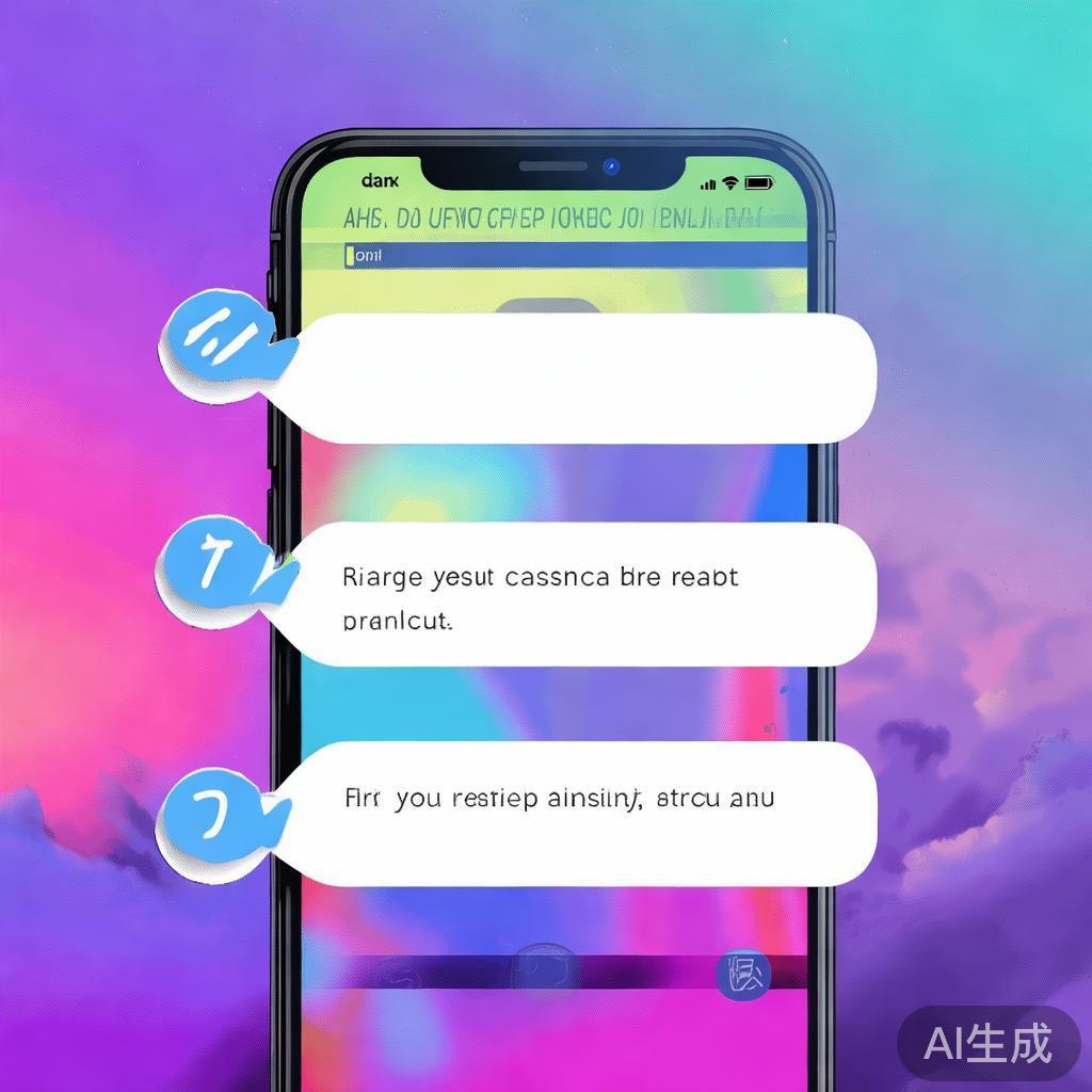 如何轻松注册IMVU账号，苹果用户专属指南