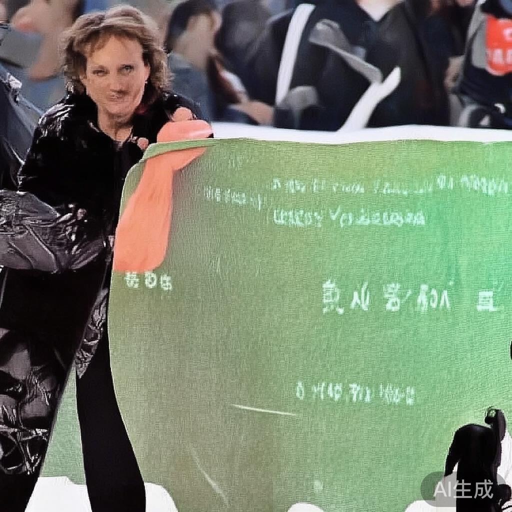 好，用户让我写一篇关于申请太原补贴的文章，标题和内容都要写。首先，我需要确定标题，要吸引人又明确，比如太原市补贴申请指南，如何高效获取支持。接下来，内容部分要不少于860字，所以得详细展开