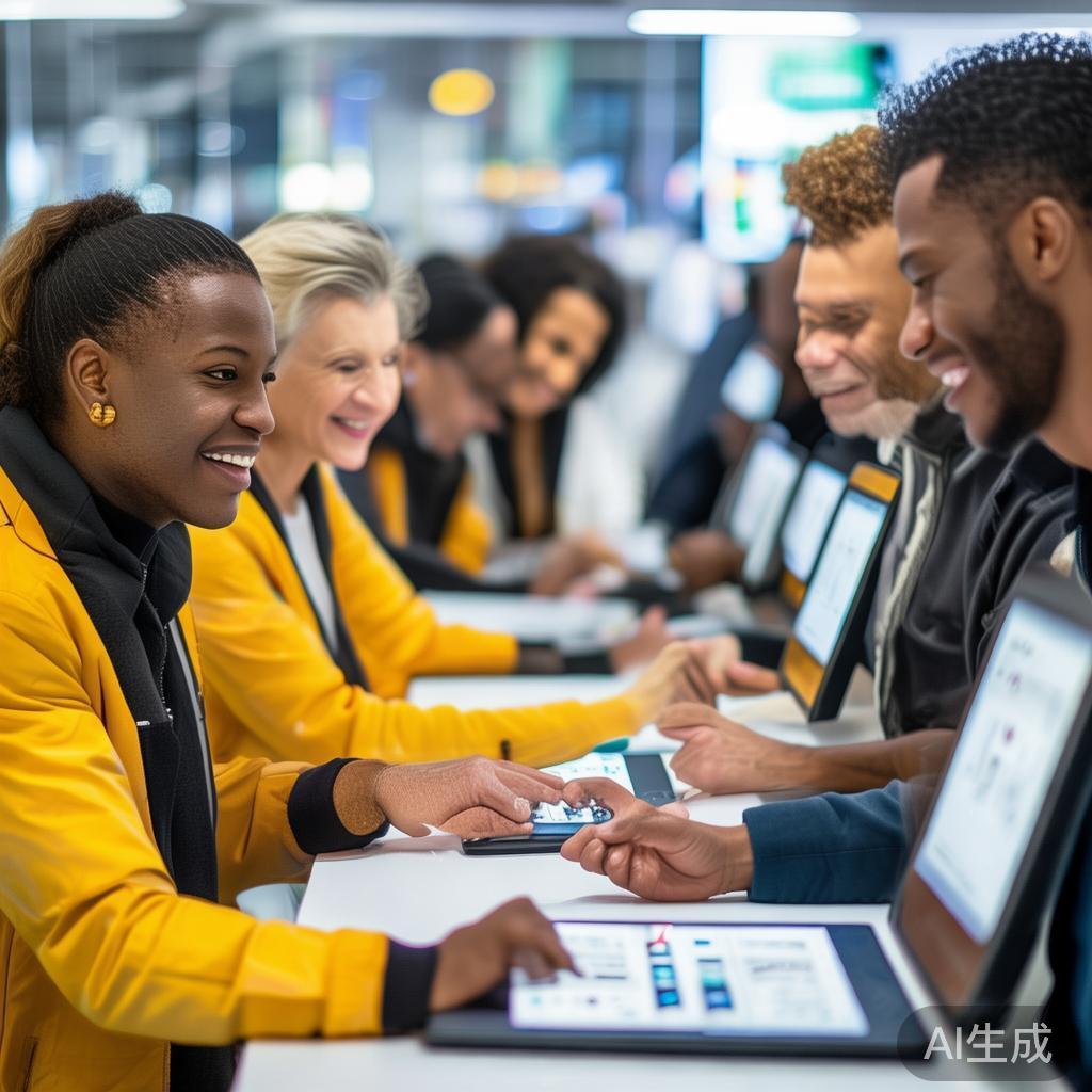 代价司机如何轻松注册，开启您的职业之旅
