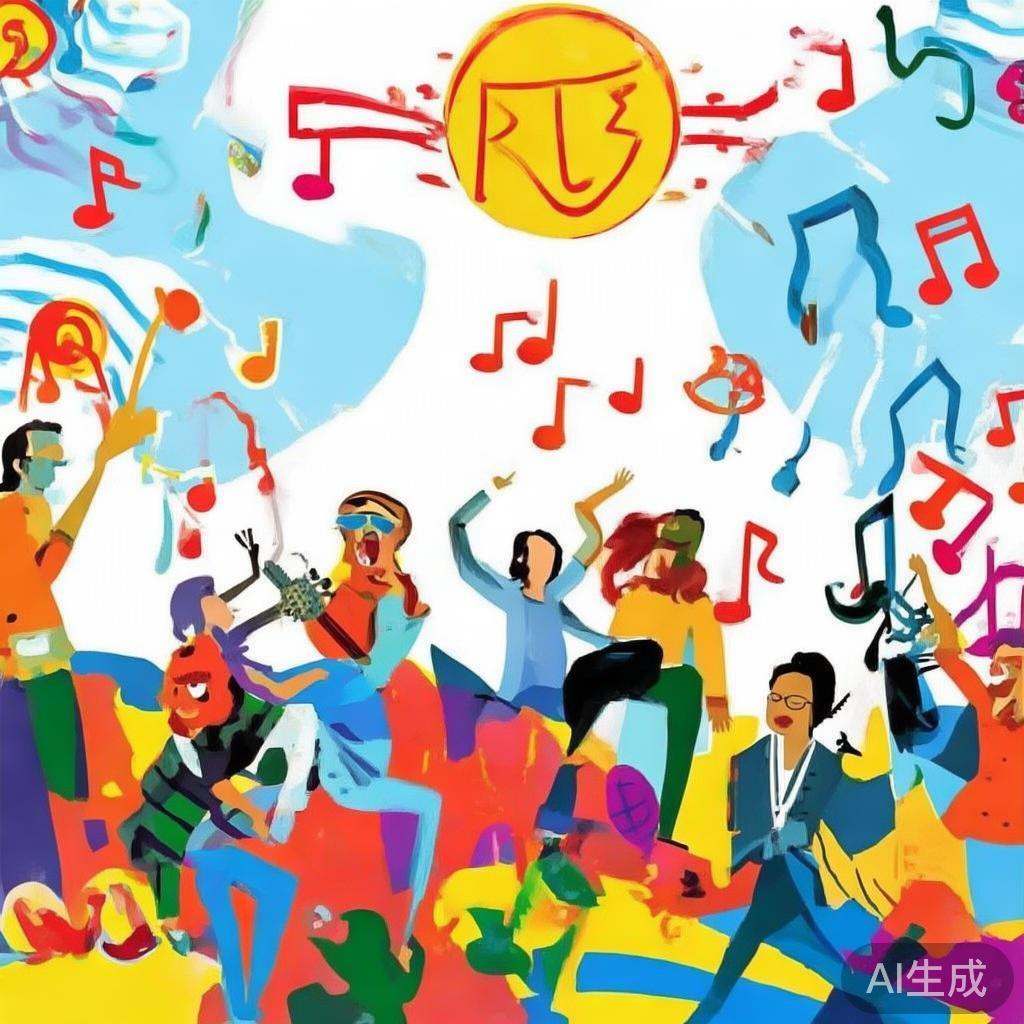 轻松趣唱，音乐之旅从注册开始—趣唱平台注册指南