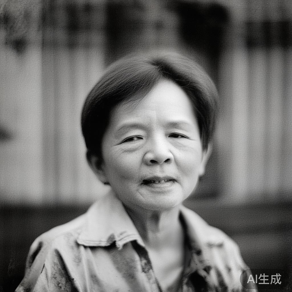 好，用户让我写一篇关于申请广西补贴的文章，标题和内容都要写。首先，我需要确定文章的结构。标题已经给出，接下来是引言，然后是正文部分，最后是结论