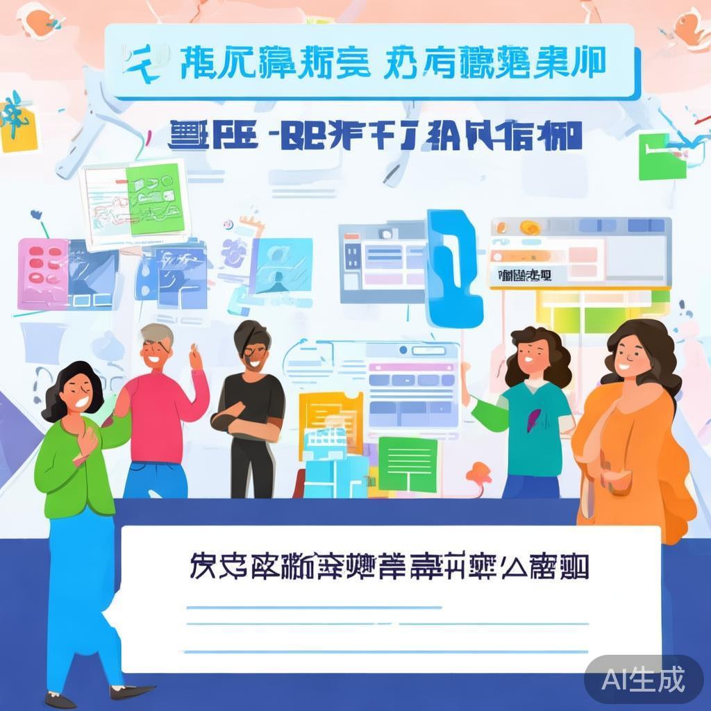 如何轻松注册极课，一站式教程助你开启学习之旅