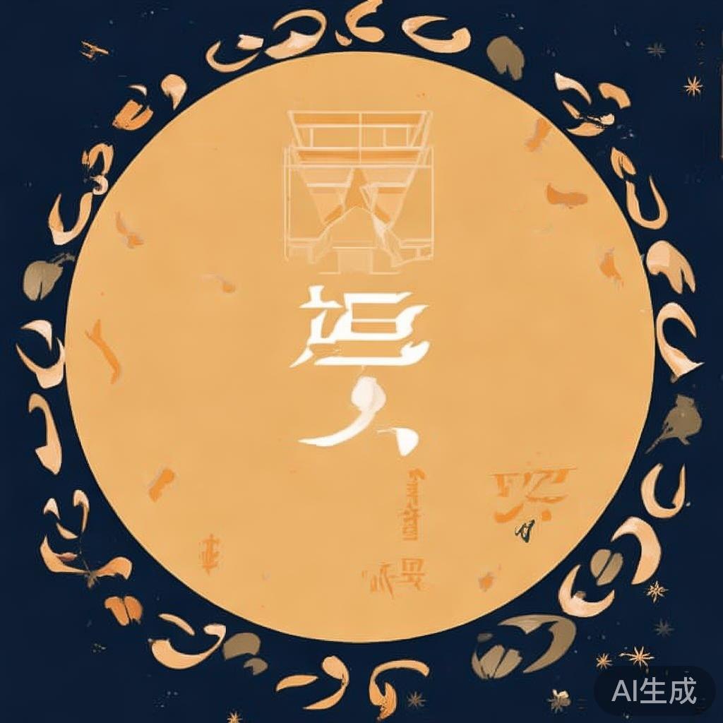 好，用户让我写一篇关于主治申请补贴的文章，标题和内容都要写。首先，我需要明确主题，了解主治申请补贴的具体内容和背景。主治通常是指医生，申请补贴可能是因为他们工作压力大，或者需要额外的资源支持