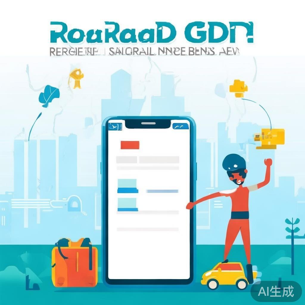 路宝注册指南，轻松开启您的便捷出行之旅