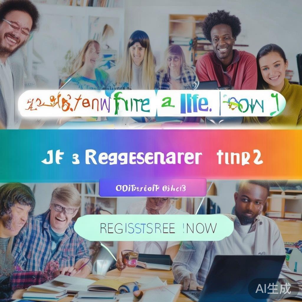 生学堂注册攻略，轻松开启您的学习之旅