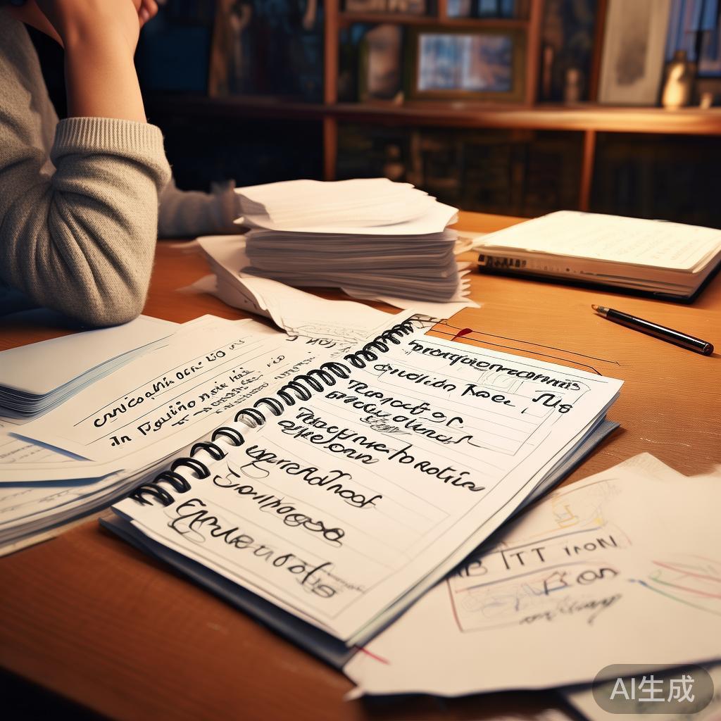 接下来，我得考虑文章的结构。通常，这样的文章会分为几个部分，引言、申请条件、流程、注意事项、常见问题和总结。这样逻辑清晰，读者容易理解