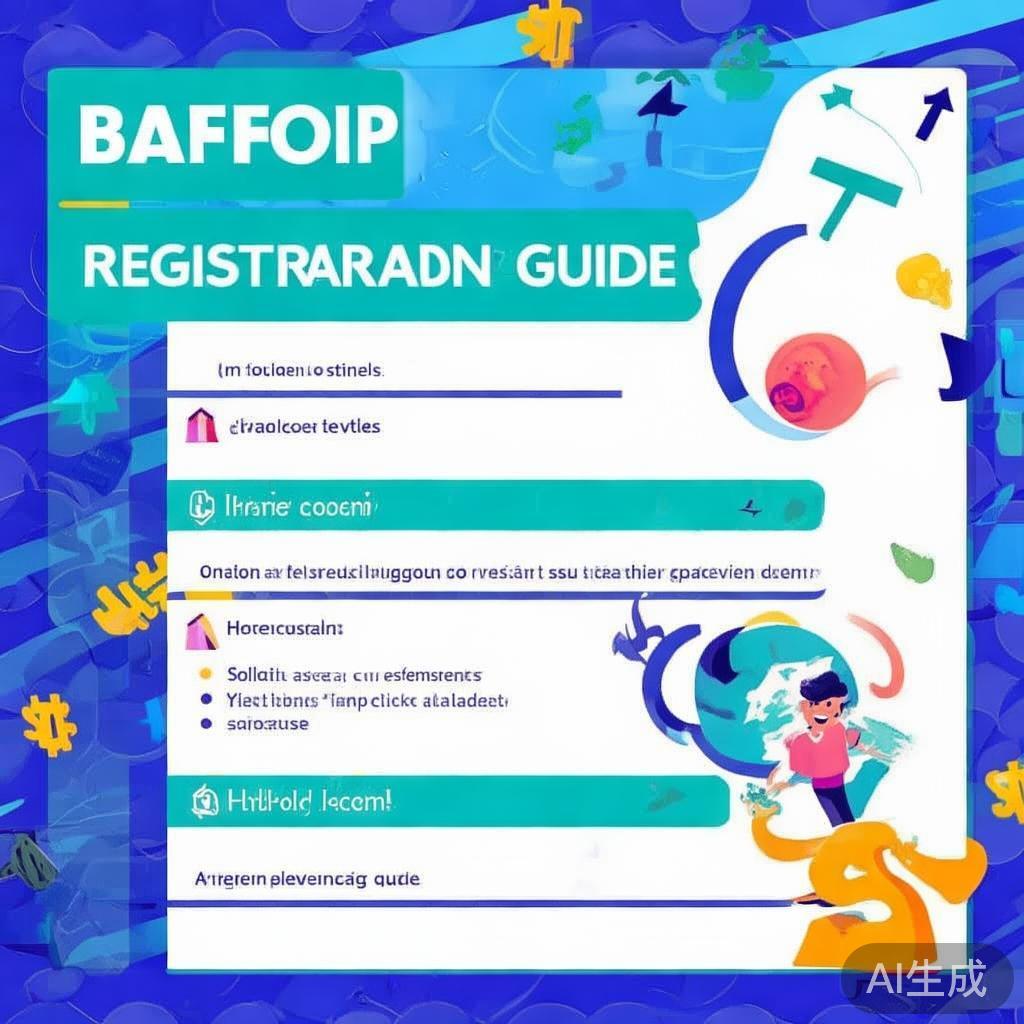 赚享平台注册指南，轻松开启您的赚钱之旅