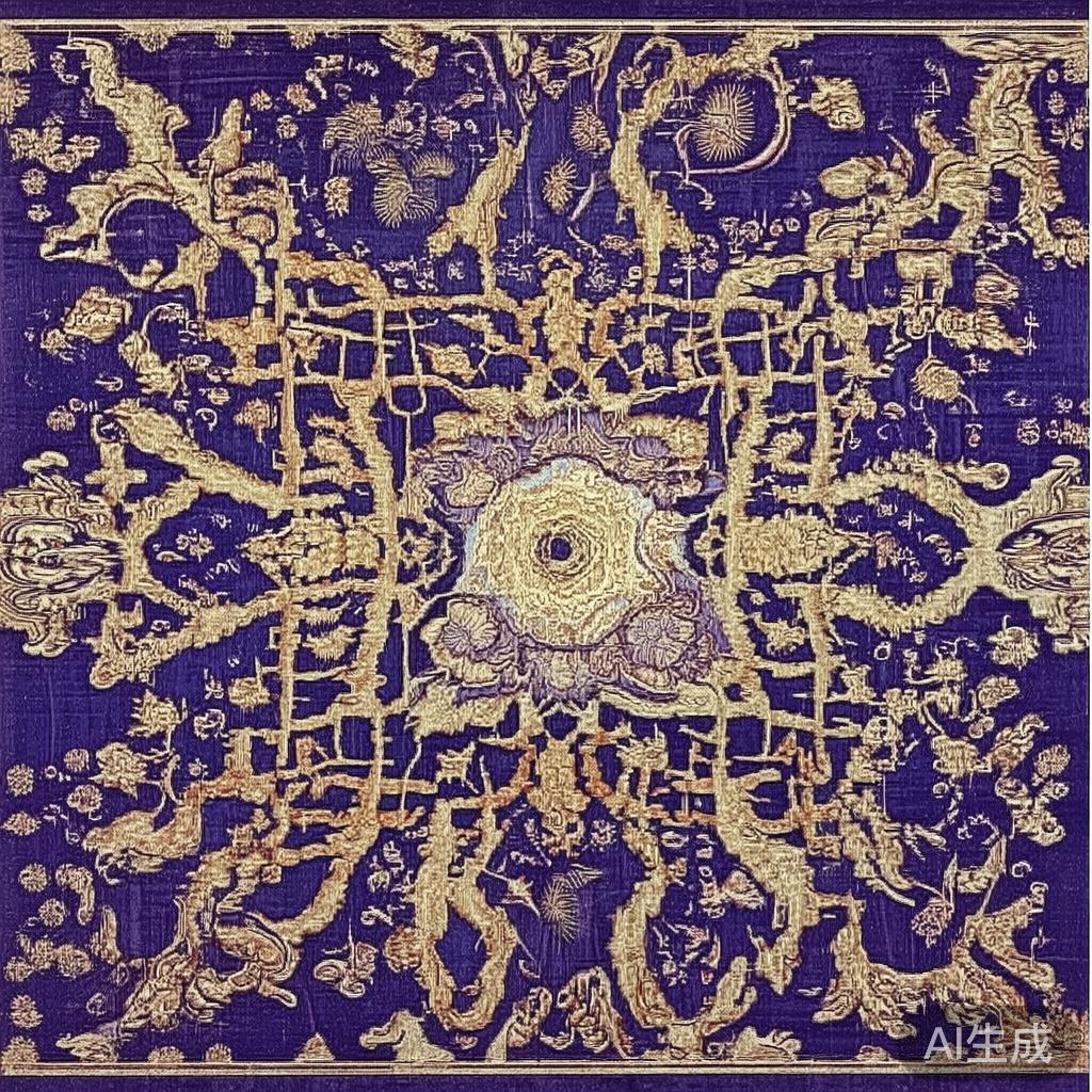 好，用户让我写一篇关于过节补贴申请的文章，标题和内容都要写。首先，我需要明确用户的需求。他们可能需要一篇结构清晰、内容详实的文章，可能用于公司内部的员工补贴申请，或者是一些节日活动的宣传材料