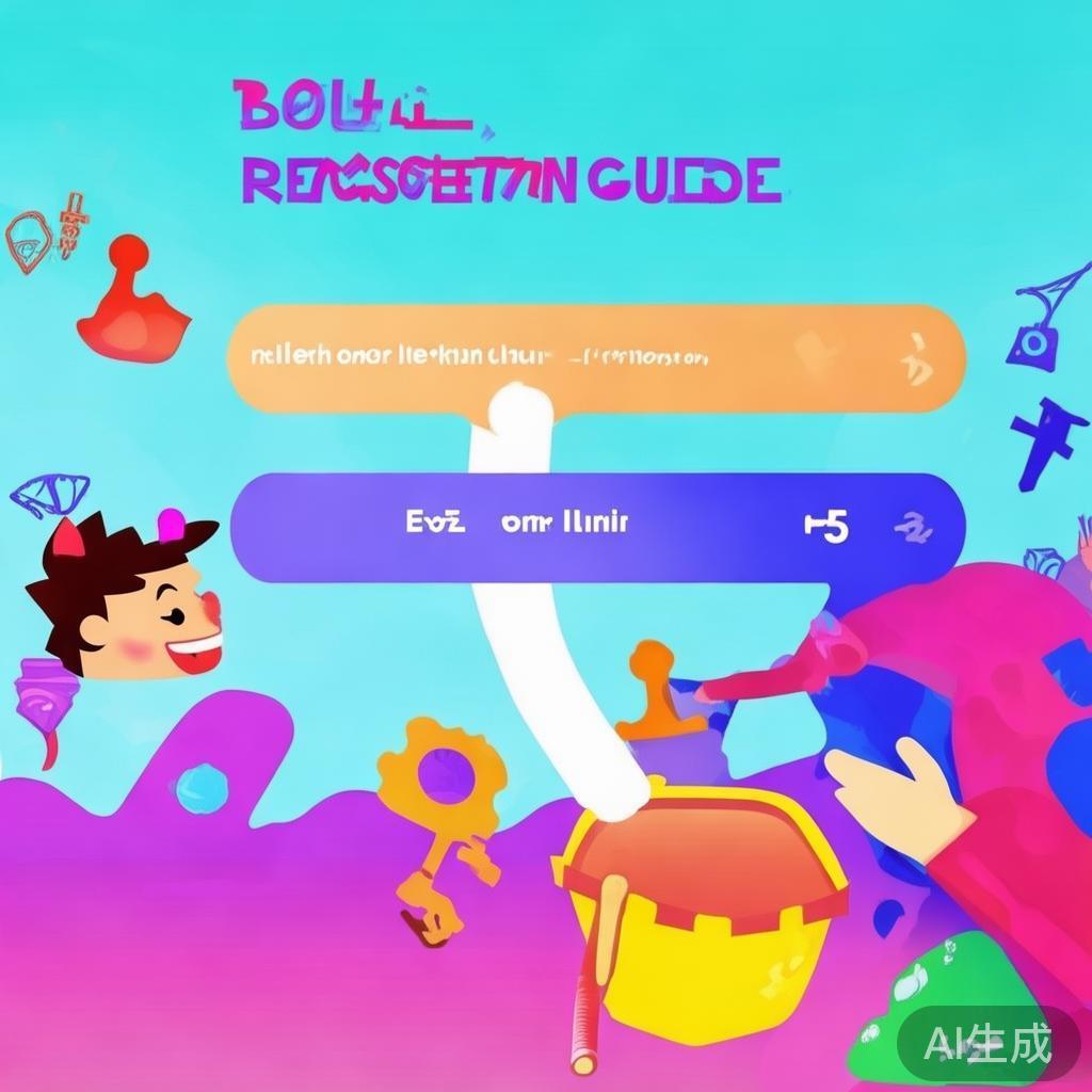 啵乐注册指南，轻松三步，开启你的娱乐之旅