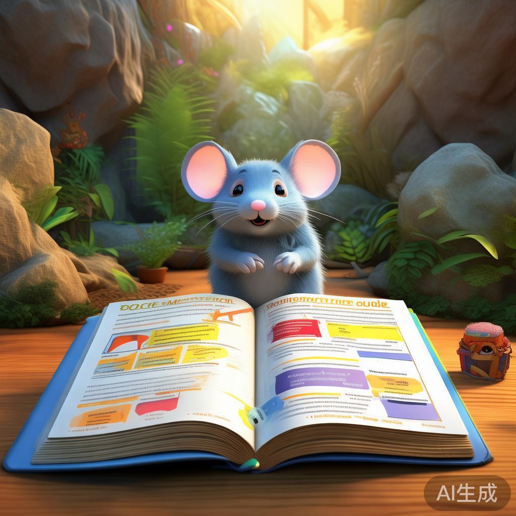 岩鼠注册指南，轻松开启您的岩鼠之旅