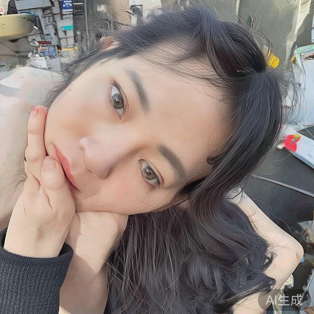 好，用户让我写一篇关于生猪申请补贴的文章，标题和内容都要写。首先，我需要确定文章的结构。标题要吸引人，可能用生猪养殖补贴政策解读及实施路径探讨这样的标题，既说明了补贴的内容，也暗示了政策的分析部分