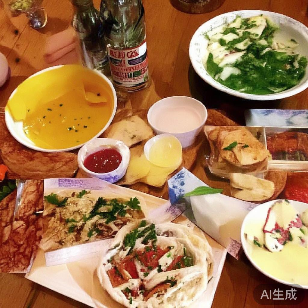 好，用户让我写一篇关于申请午饭补贴的文章，标题和内容都要写。首先，我得确定标题，要吸引人又明确。可能用申请午饭补贴，如何轻松获得午餐补助这样的标题，既点明了主题，又说明了文章的目的