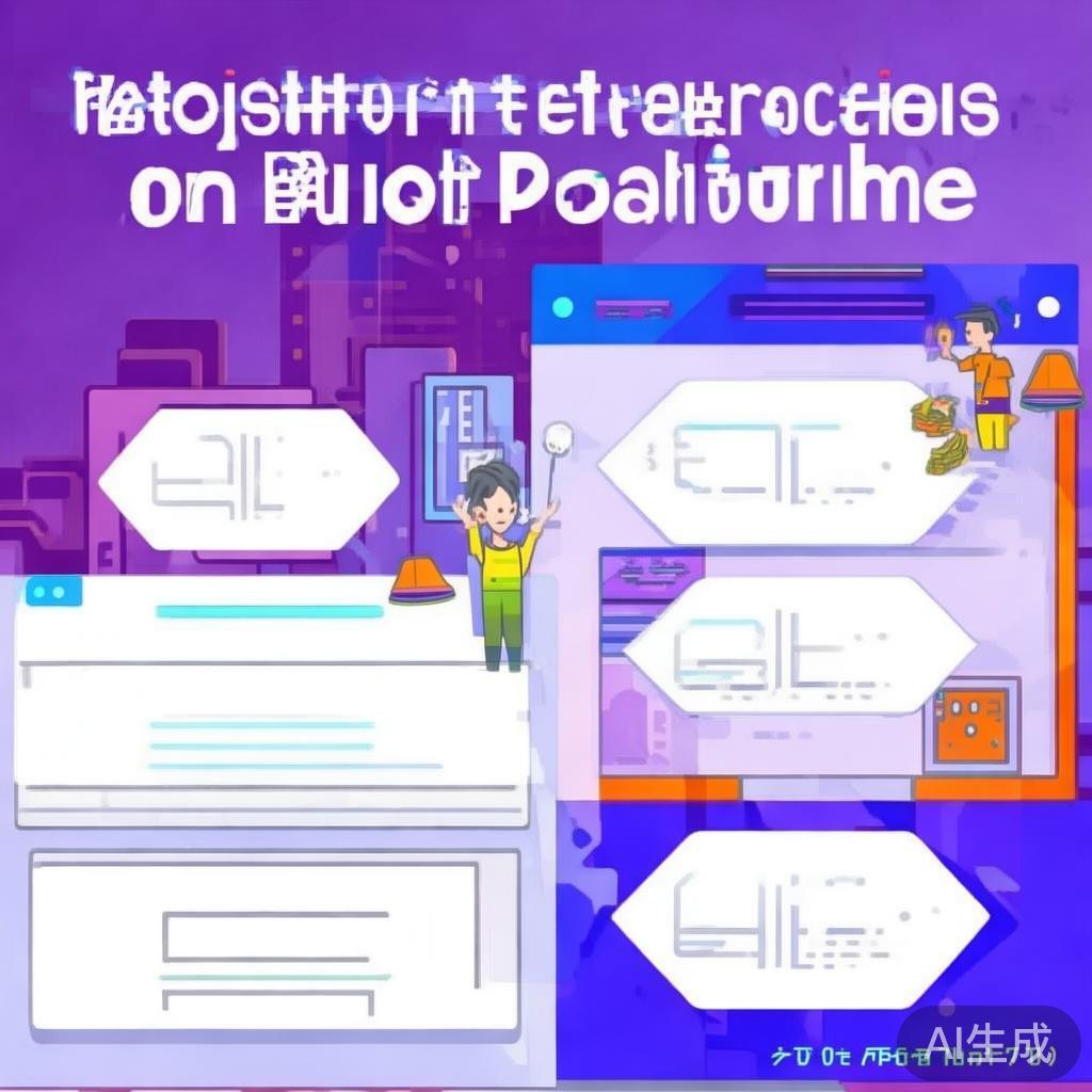 智建注册指南，轻松开启您的在线建筑之旅