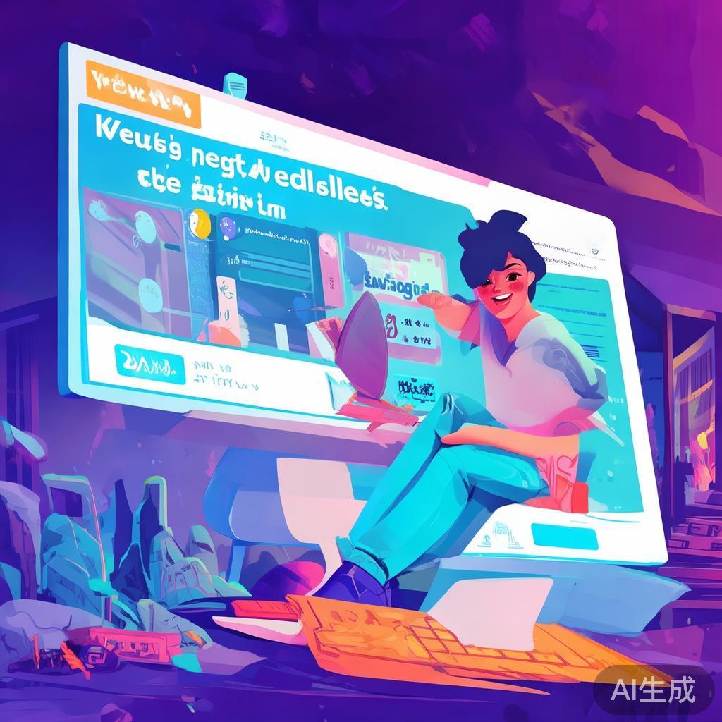 轻松掌握，邮址怎么注册，开启便捷网络生活