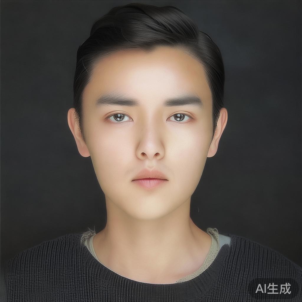 好，用户让我写一篇关于扶贫申请补贴的文章，标题和内容都要写。首先，我需要确定文章的结构。标题要吸引人，可能用一些激励性的词汇，比如开启幸福生活的钥匙之类的。接下来，内容部分要分几个部分来展开