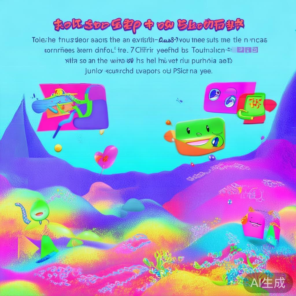 趣输入注册指南，轻松开启个性化输入体验之旅