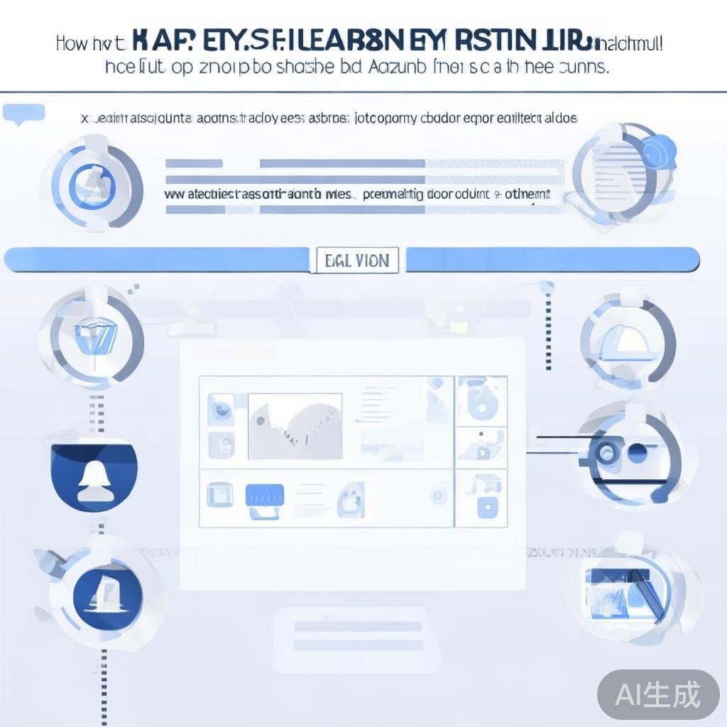 如何修改实名注册，轻松解决账户信息变更问题