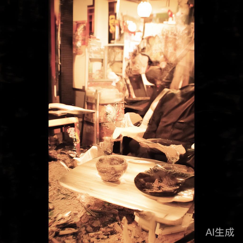 好，用户让我写一篇关于骨干补贴申请的文章，首先得确定标题。标题要简洁明了，又能吸引人，所以骨干补贴申请指南，如何高效撰写申请材料这个标题不错，既说明了主题，又给出了行动建议