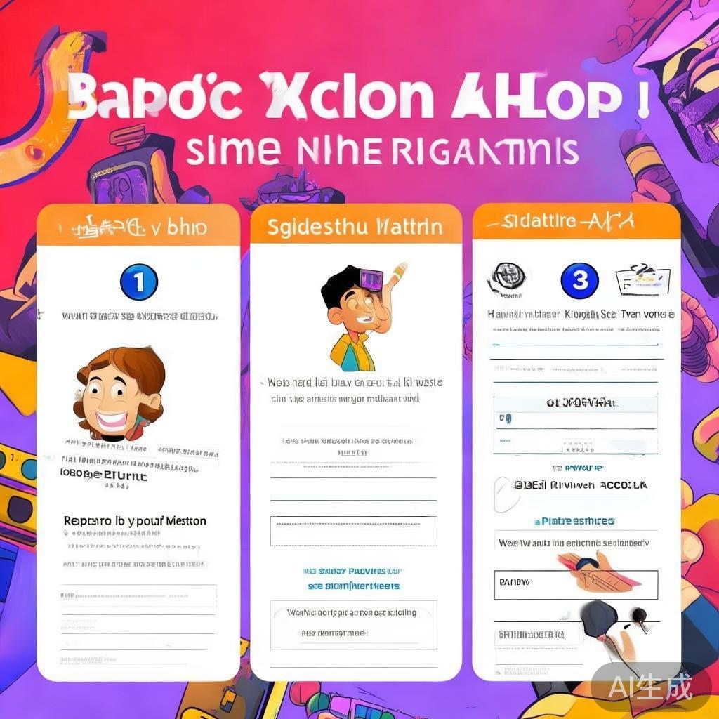 比心APP注册指南，轻松上手，开启你的娱乐之旅