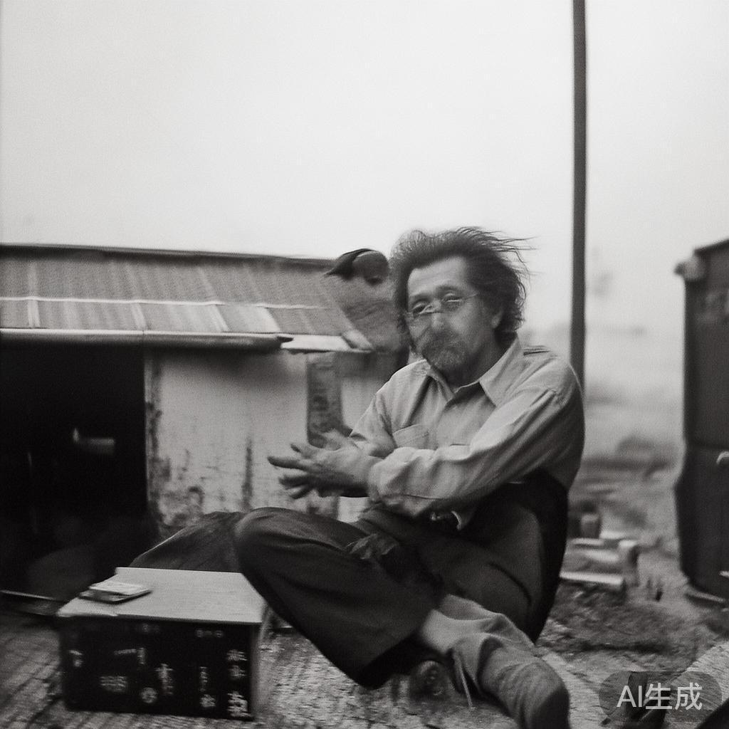 方面，要简洁明了，能够吸引读者。比如深翻补贴申请指南，助力农民增收致富这样的标题，既点明了补贴的内容，又突出了其作用