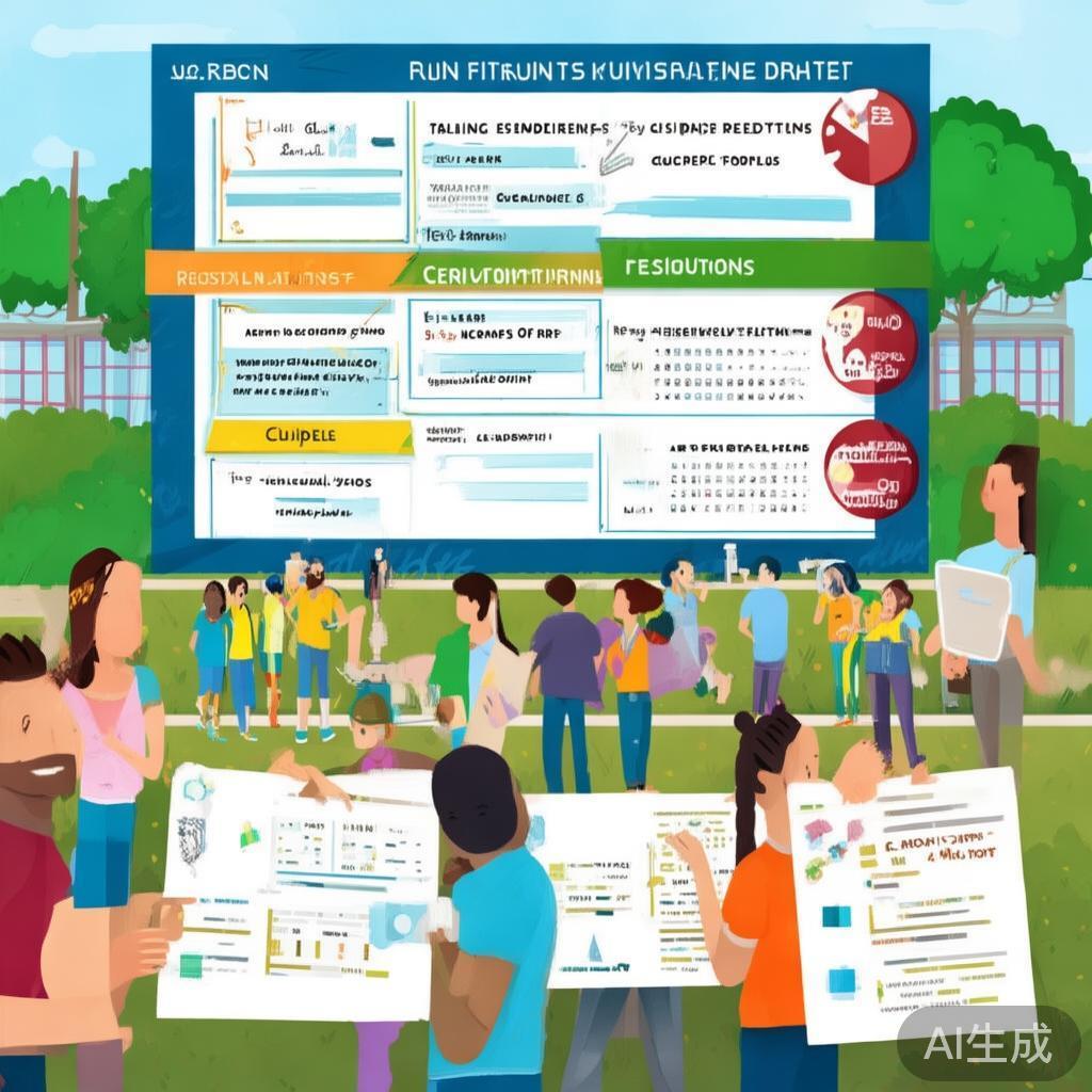 国外大学注册全攻略，轻松开启留学生活第一步
