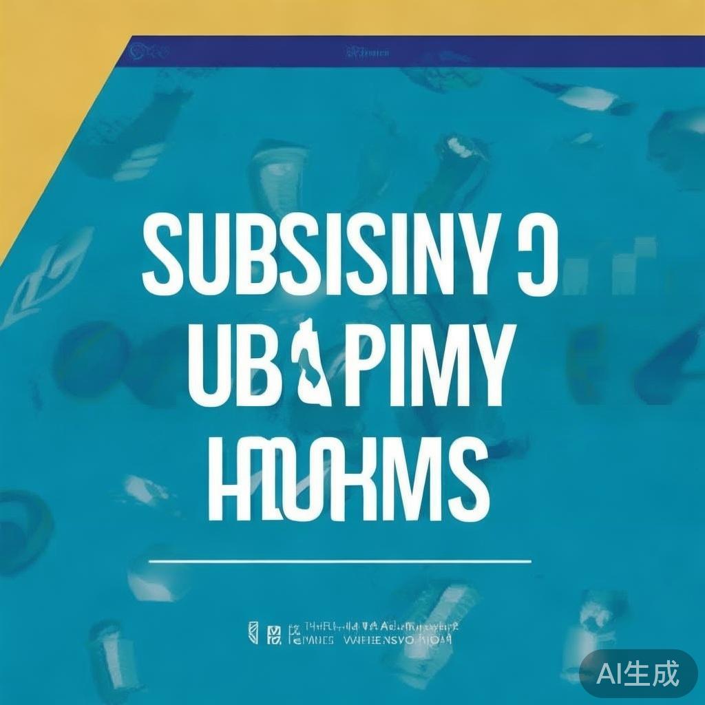 接下来是文章内容，用户要求不少于890个字。我得先规划一下文章的结构。通常，这类指南文章可以分为几个部分，引言、补贴政策解读、申请步骤、注意事项、案例分享和总结