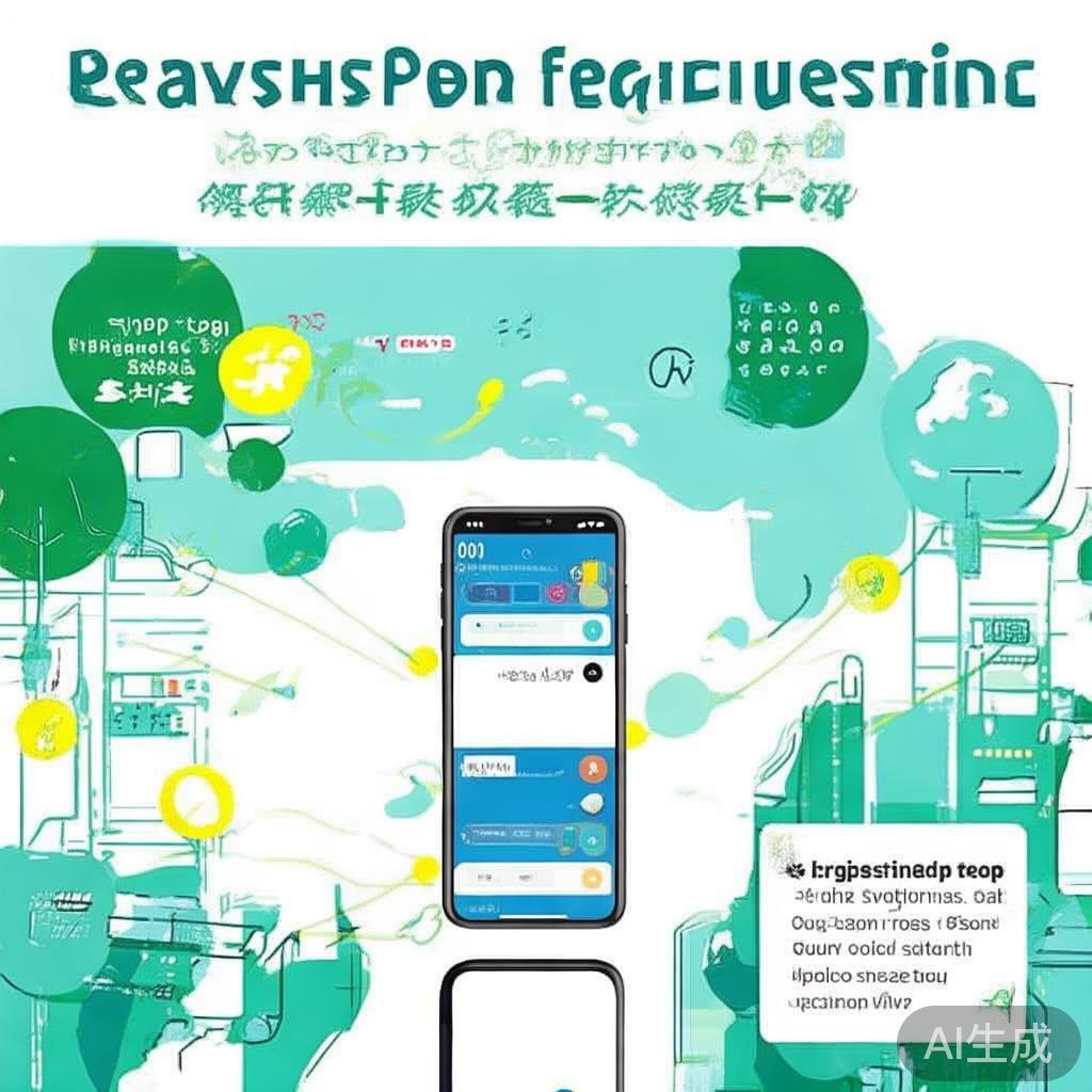 国内注册Grab，步骤详解与注意事项