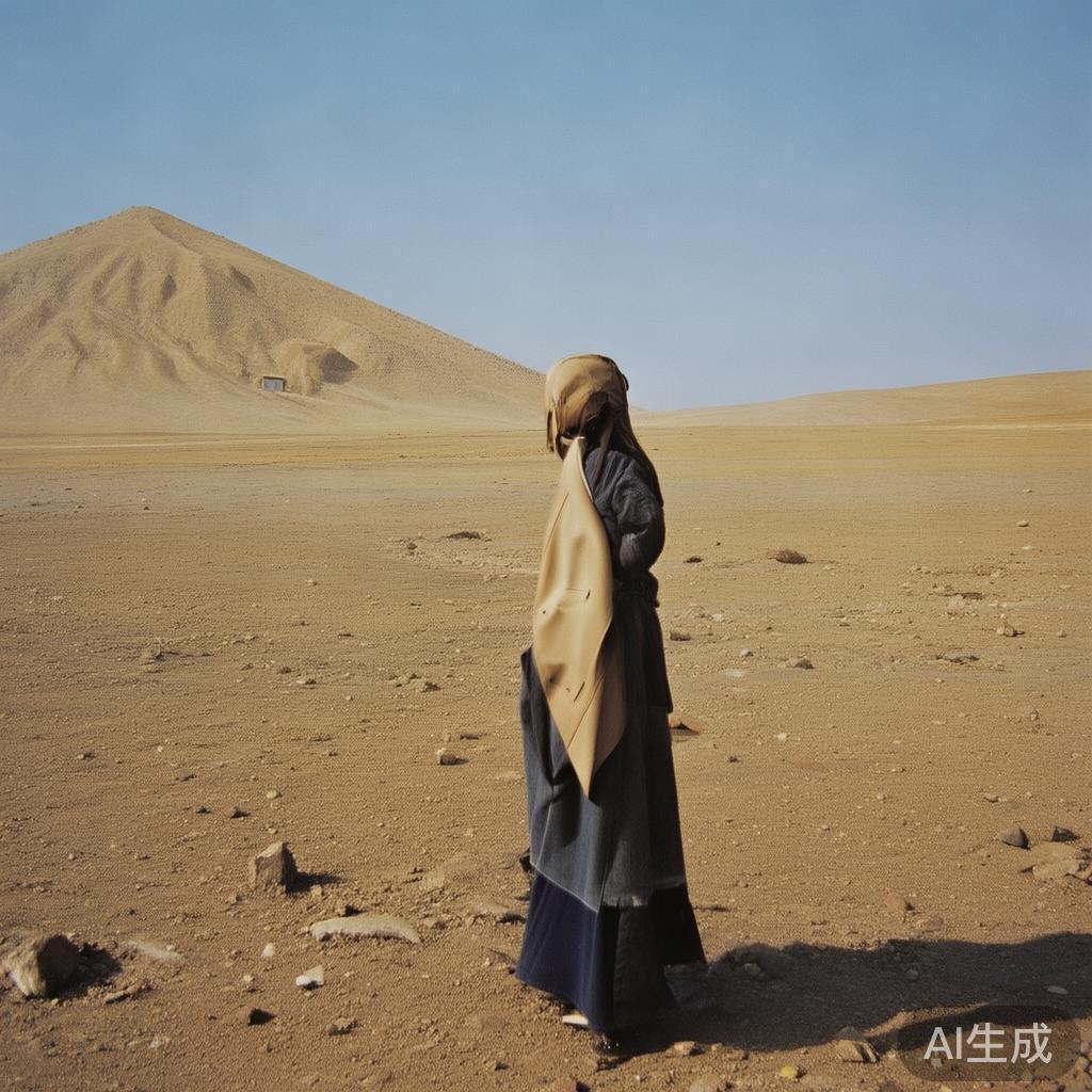 好，用户让我写一篇关于年假补贴申请的文章，标题和内容都要写。首先，我需要确定文章的结构。标题已经给出，接下来是引言，然后是正文部分，最后是结论