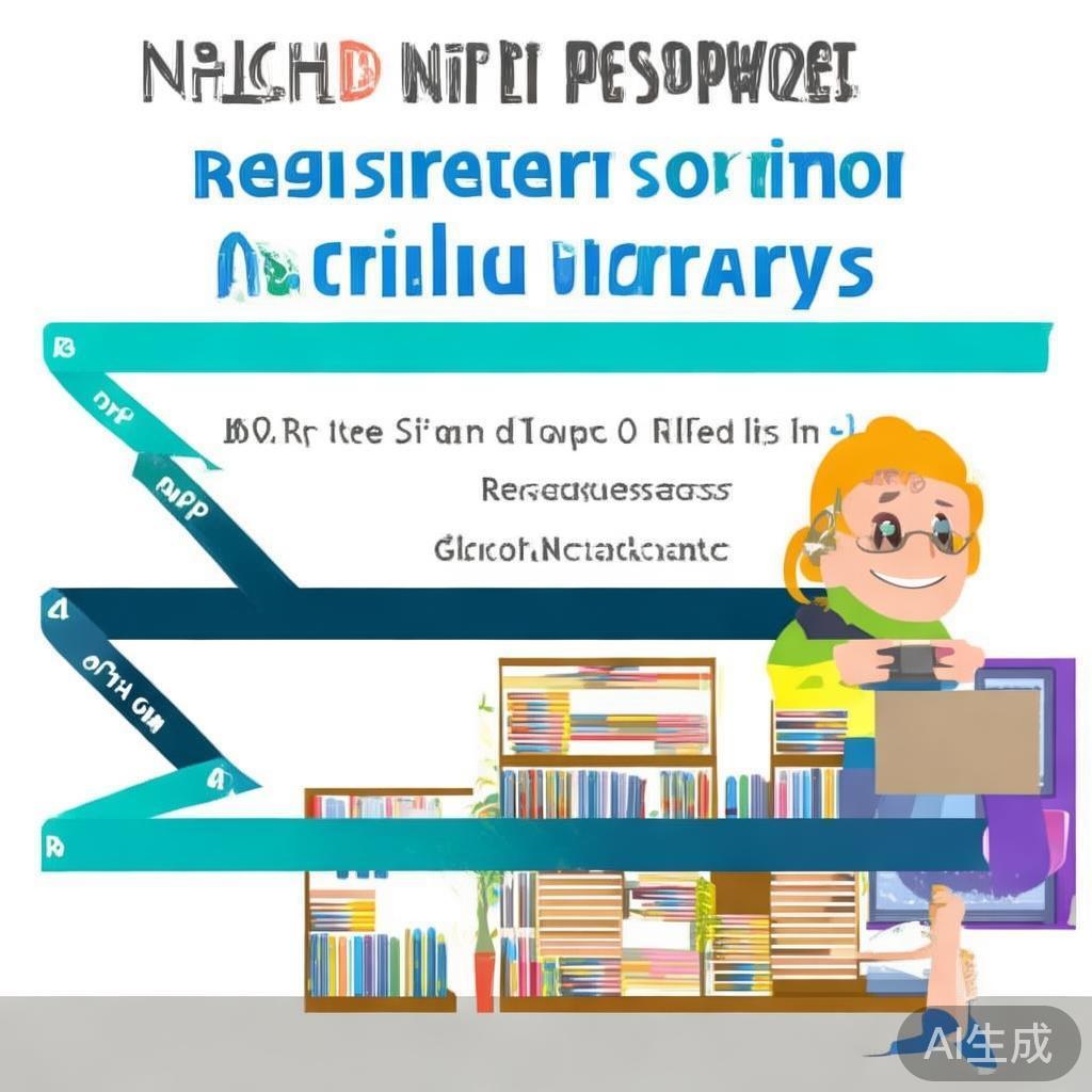 场库注册指南，轻松掌握场库注册流程