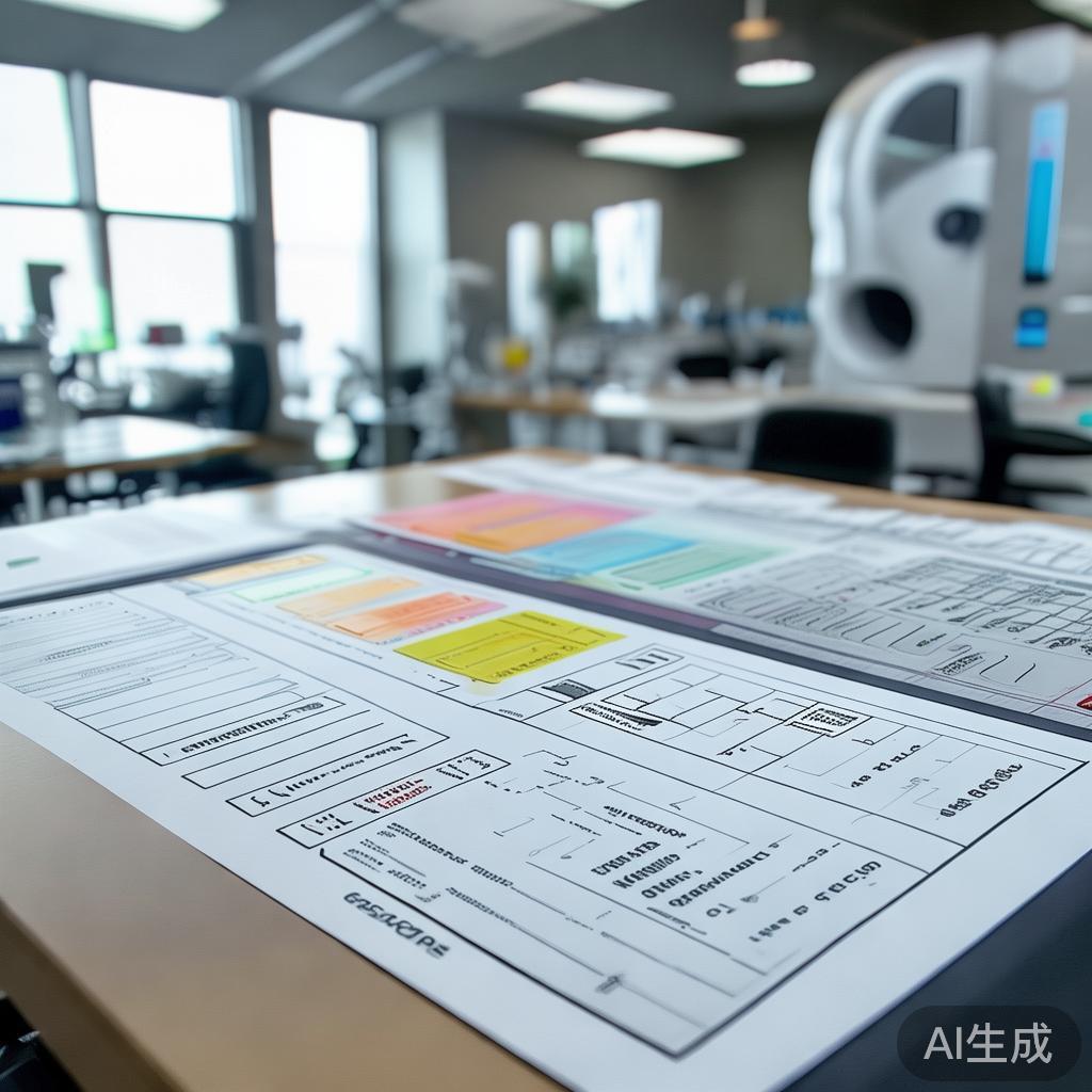 医疗设备注册全攻略，流程、注意事项及常见问题解答