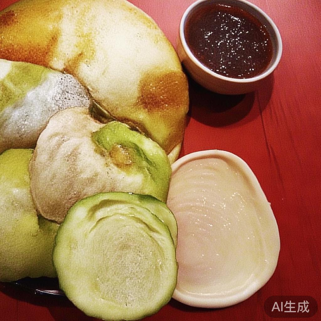 好，用户让我写一篇关于停工补贴申请的文章，标题和内容都要写。首先，我需要明确文章的结构。标题要吸引人，内容要详细且实用