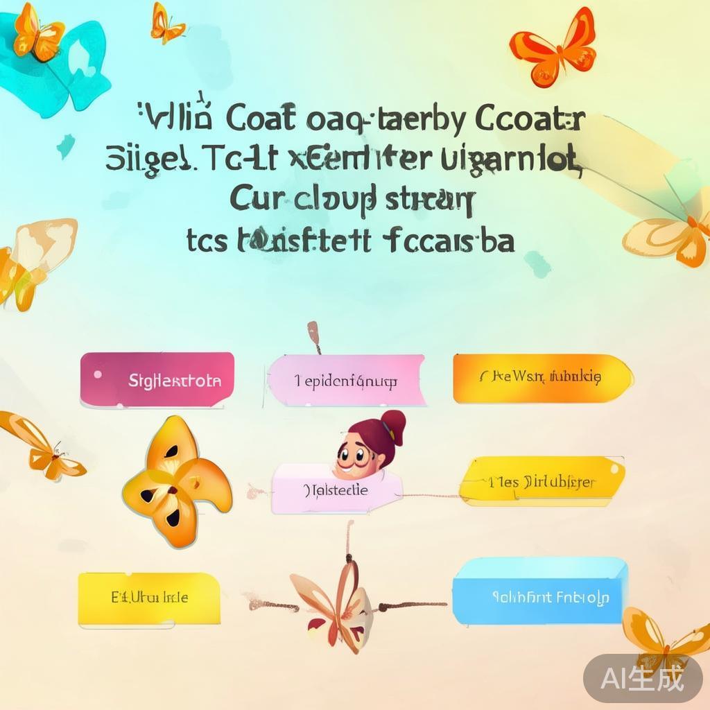 轻松上手，金蝶账号注册指南—让财务管理更便捷