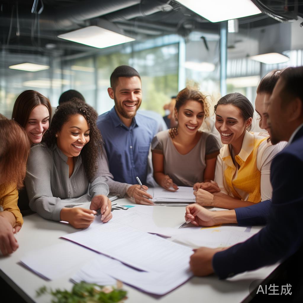 轻松掌握注册单领取技巧，轻松开启新篇章