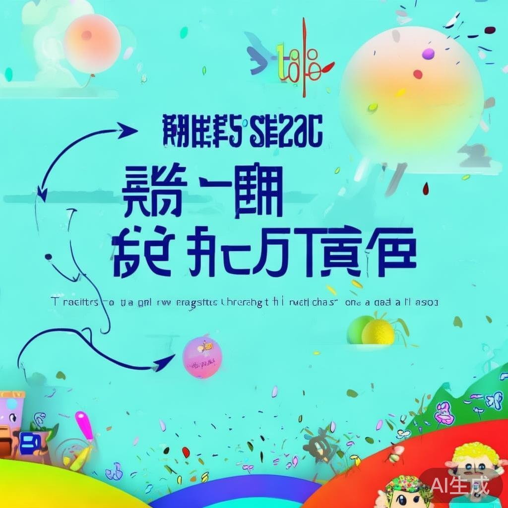 淘乐注册指南，轻松开启你的欢乐之旅