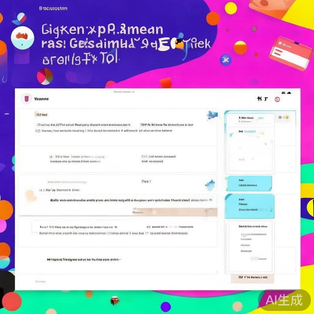 怎么注册国外TikTok，详细教程助你畅游国际短视频平台