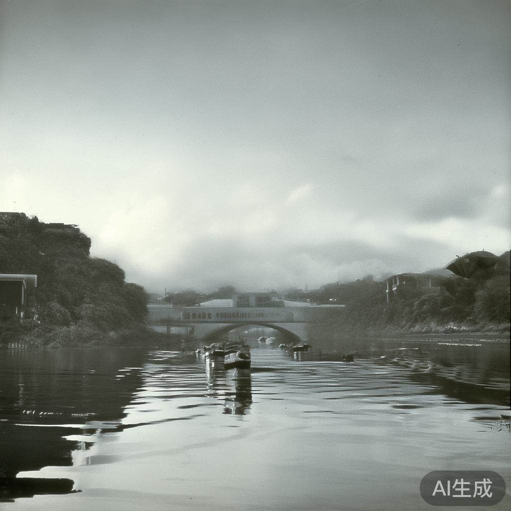 好，用户让我写一篇关于如何申请创业补贴的文章，标题已经给出，内容要不少于803个字。首先，我需要明确用户的需求，他们可能是一个创业者，想要了解如何申请补贴，可能需要详细步骤和注意事项