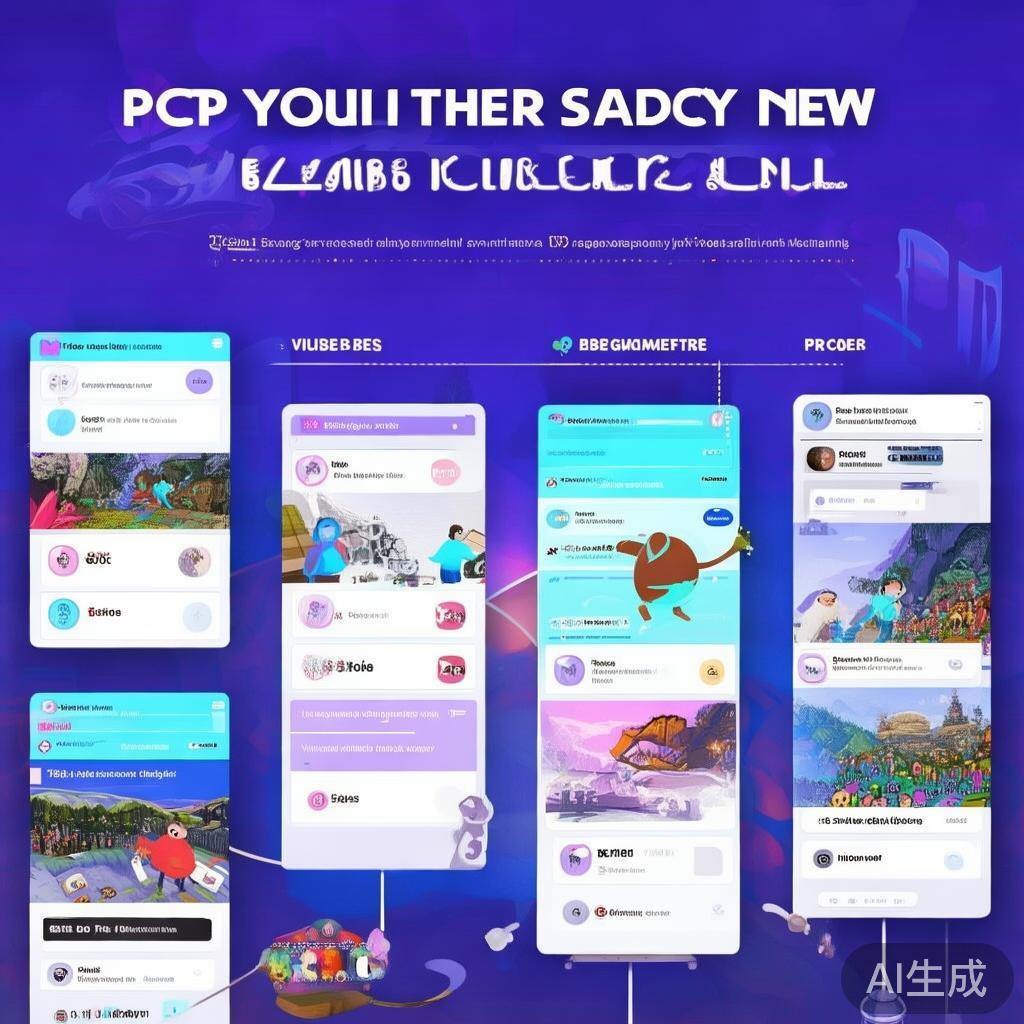 详细指南，如何轻松注册瓜号，开启你的网络娱乐之旅