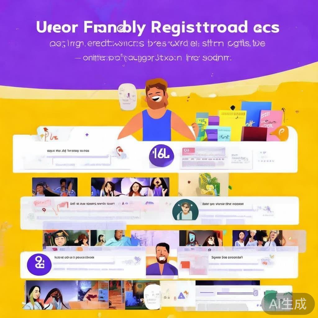 爱优注册攻略，轻松上手，畅享优质内容