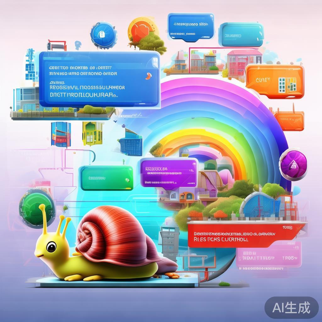 蜗壳注册全攻略，轻松开启您的数字生活之旅