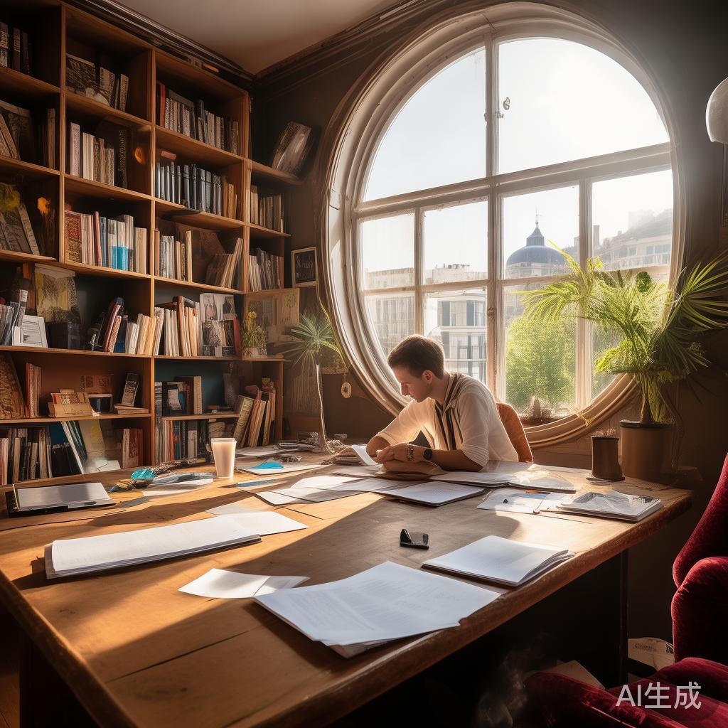 接下来，我得考虑文章的结构。通常，申请补贴的文章应该包括背景、补贴的目的、申请流程、注意事项以及常见问题解答。用户要求不少于923个字，所以内容需要详细且有条理