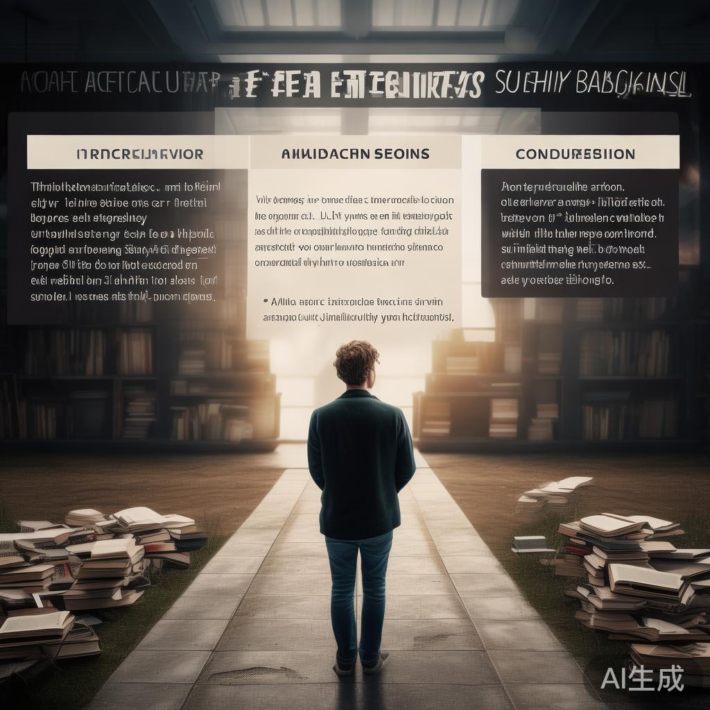 接下来，我得考虑文章的结构。通常，一篇好的文章需要有引言、主体和结论。引言部分可以介绍补贴的重要性，主体部分详细说明补贴的种类、申请流程以及注意事项，结论部分总结申请的重要性