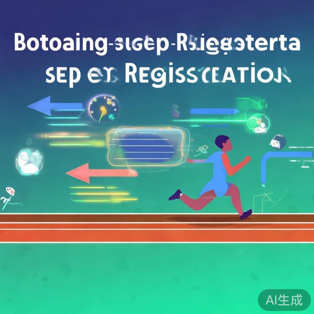 高效跑量注册，揭秘如何轻松提升用户注册量