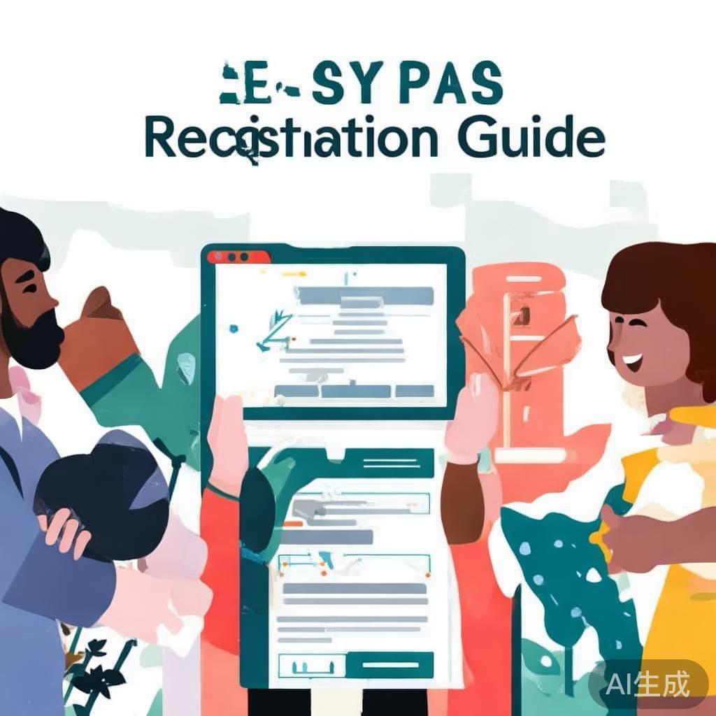 易通注册指南，轻松开启便捷生活新篇章