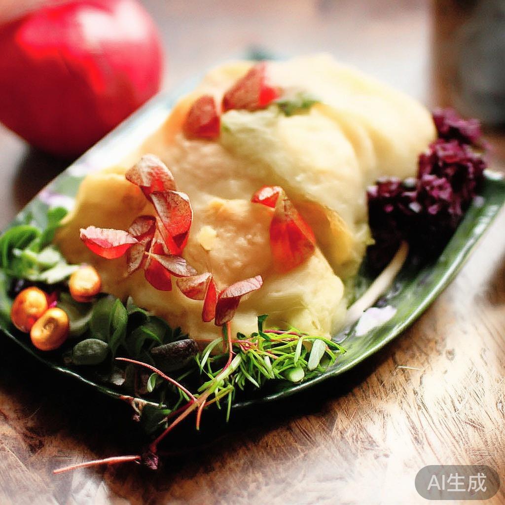 好，用户让我写一篇关于如何申请深圳补贴的文章，标题已经给了，内容要不少于880个字。首先，我需要明确用户的需求，他们可能是在深圳工作或生活，想要了解如何申请补贴，可能包括各种补贴类型和申请流程