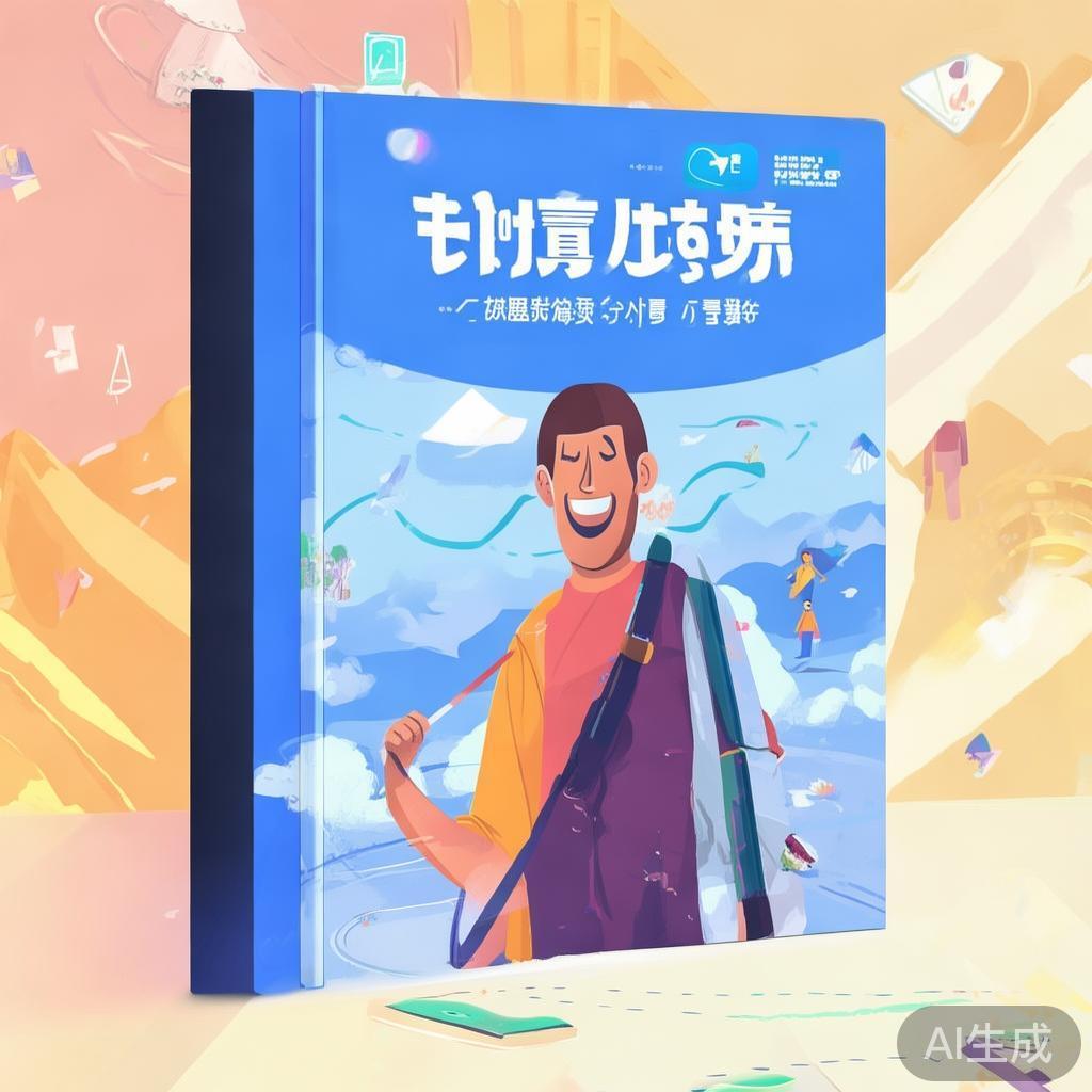 声撩注册指南，轻松开启您的声音社交之旅