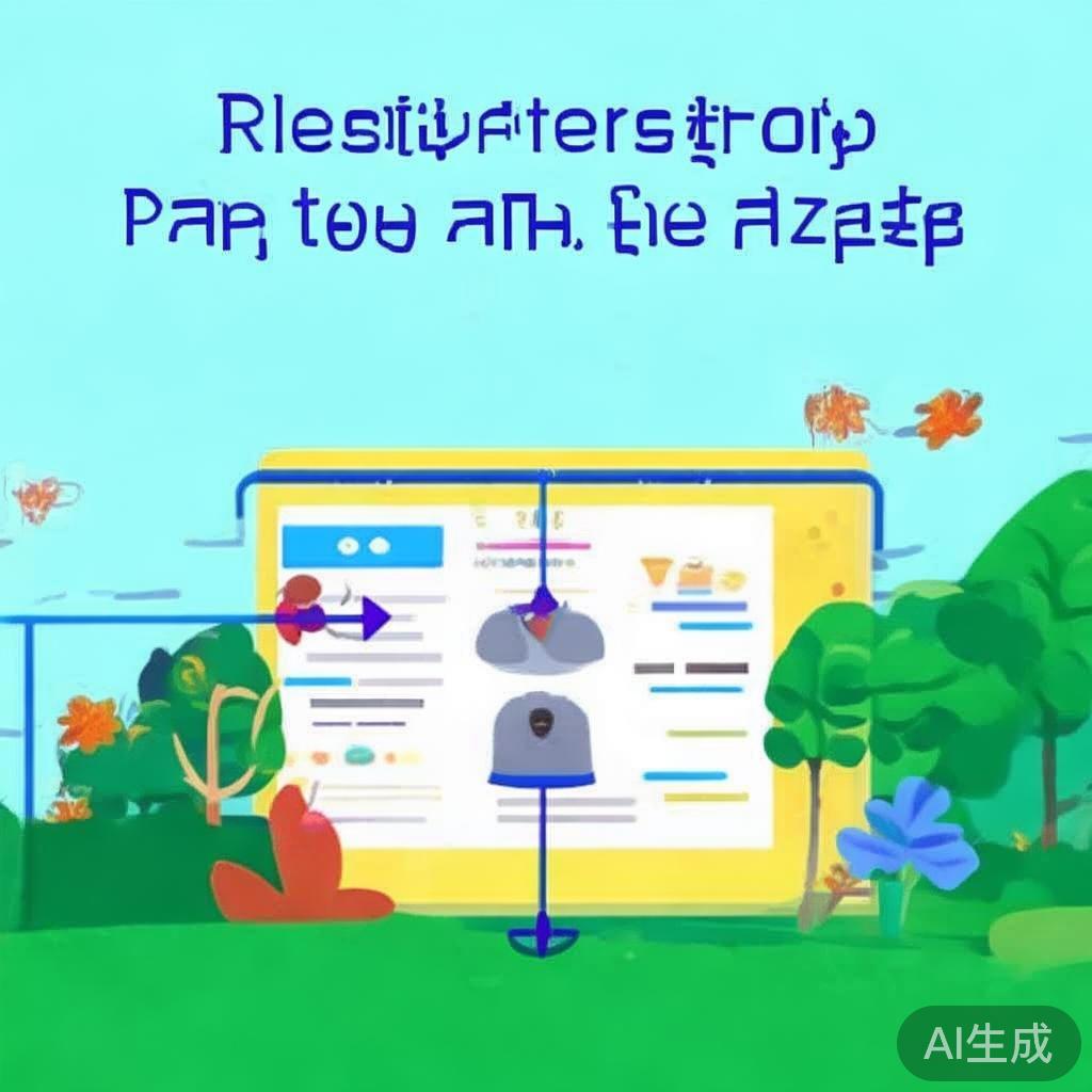 怎么注册睿芽，轻松开启您的成长之旅