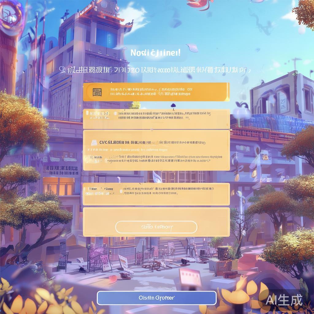 知音楼注册指南，轻松开启您的音乐之旅